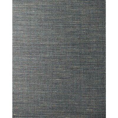 WFT1610-WT KIMIT EVERGREEN WINFIELD THYBONY Wallpaper