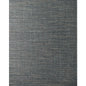 WFT1610-WT KIMIT EVERGREEN WINFIELD THYBONY Wallpaper