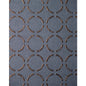 WFT1611-WT PERLOW COPPER CADET WINFIELD THYBONY Wallpaper