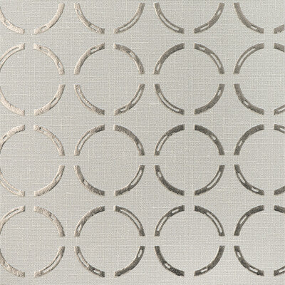 WFT1612P-WT PERLOW SILVER LININGP WINFIELD THYBONY Wallpaper