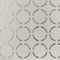WFT1612P-WT PERLOW SILVER LININGP WINFIELD THYBONY Wallpaper