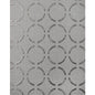 WFT1613-WT PERLOW STERLING WINFIELD THYBONY Wallpaper