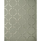 WFT1614-WT PERLOW JULEP WINFIELD THYBONY Wallpaper