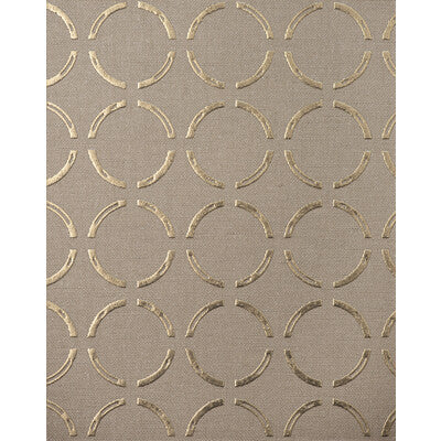 WFT1615-WT PERLOW CASHMERE WINFIELD THYBONY Wallpaper