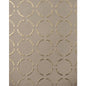 WFT1615-WT PERLOW CASHMERE WINFIELD THYBONY Wallpaper