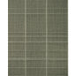 WFT1616-WT VARRONE CANVAS WINFIELD THYBONY Wallpaper