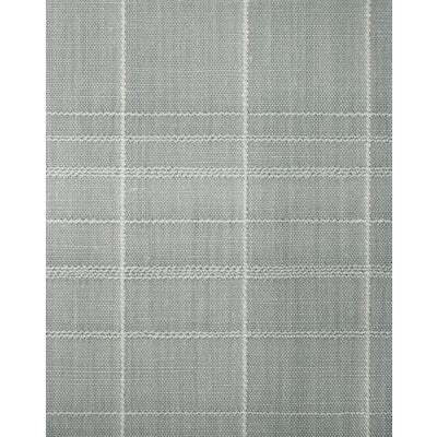 WFT1618-WT VARRONE ROBIN EGG WINFIELD THYBONY Wallpaper