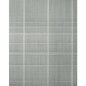 WFT1618-WT VARRONE ROBIN EGG WINFIELD THYBONY Wallpaper