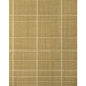 WFT1619-WT VARRONE SAFFRON WINFIELD THYBONY Wallpaper