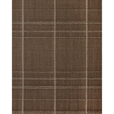 WFT1620-WT VARRONE BURNT UMBER WINFIELD THYBONY Wallpaper
