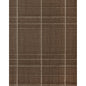 WFT1620-WT VARRONE BURNT UMBER WINFIELD THYBONY Wallpaper