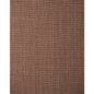 WFT1621-WT BENNING SANGRIA WINFIELD THYBONY Wallpaper
