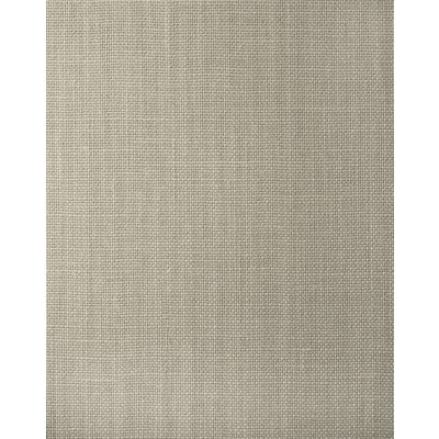 WFT1622-WT BENNING LIGHT GRAY WINFIELD THYBONY Wallpaper