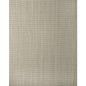 WFT1622-WT BENNING LIGHT GRAY WINFIELD THYBONY Wallpaper