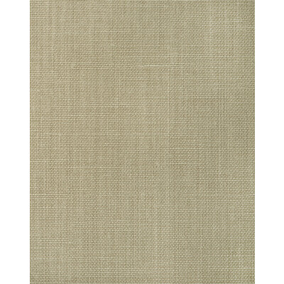 WFT1623-WT BENNING FAWN WINFIELD THYBONY Wallpaper