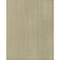 WFT1623-WT BENNING FAWN WINFIELD THYBONY Wallpaper