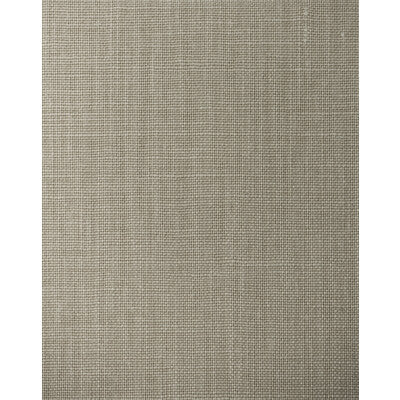 WFT1624-WT BENNING BURLAP WINFIELD THYBONY Wallpaper