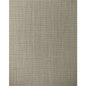 WFT1624-WT BENNING BURLAP WINFIELD THYBONY Wallpaper