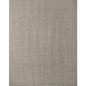 WFT1625-WT BENNING TWEED WINFIELD THYBONY Wallpaper