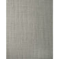 WFT1626-WT BENNING STORMY WINFIELD THYBONY Wallpaper