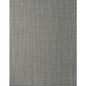 WFT1627-WT BENNING STEEL WINFIELD THYBONY Wallpaper