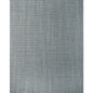 WFT1628-WT BENNING SEASIDE WINFIELD THYBONY Wallpaper