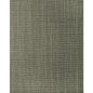 WFT1629-WT BENNING JUNIPER WINFIELD THYBONY Wallpaper