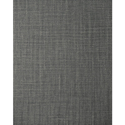 WFT1630-WT BENNING CHARCOAL WINFIELD THYBONY Wallpaper