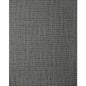 WFT1630-WT BENNING CHARCOAL WINFIELD THYBONY Wallpaper