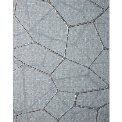 WFT1631-WT VILLASANA OCEANIC WINFIELD THYBONY Wallpaper