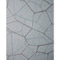 WFT1631-WT VILLASANA OCEANIC WINFIELD THYBONY Wallpaper