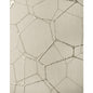 WFT1632-WT VILLASANA ARCTIC WINFIELD THYBONY Wallpaper