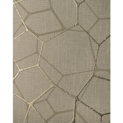 WFT1633-WT VILLASANA BASKET WINFIELD THYBONY Wallpaper