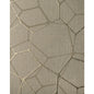 WFT1633-WT VILLASANA BASKET WINFIELD THYBONY Wallpaper