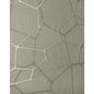 WFT1634-WT VILLASANA PEWTER WINFIELD THYBONY Wallpaper