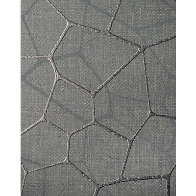 WFT1635-WT VILLASANA ORCHID WINFIELD THYBONY Wallpaper