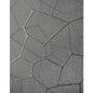 WFT1635-WT VILLASANA ORCHID WINFIELD THYBONY Wallpaper