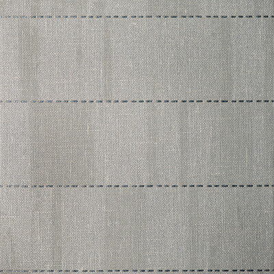 WFT1636P-WT ZEXTER CONCRETEP WINFIELD THYBONY Wallpaper
