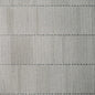 WFT1636-WT ZEXTER CONCRETE WINFIELD THYBONY Wallpaper