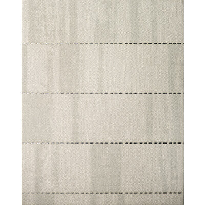 WFT1637-WT ZEXTER WINTER WINFIELD THYBONY Wallpaper