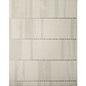 WFT1637-WT ZEXTER WINTER WINFIELD THYBONY Wallpaper