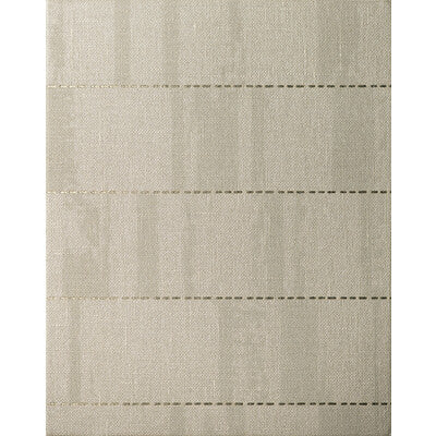WFT1638-WT ZEXTER CHAMPAGNE WINFIELD THYBONY Wallpaper