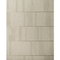 WFT1638-WT ZEXTER CHAMPAGNE WINFIELD THYBONY Wallpaper
