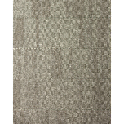 WFT1639-WT ZEXTER TAUPE WINFIELD THYBONY Wallpaper