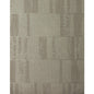 WFT1639-WT ZEXTER TAUPE WINFIELD THYBONY Wallpaper