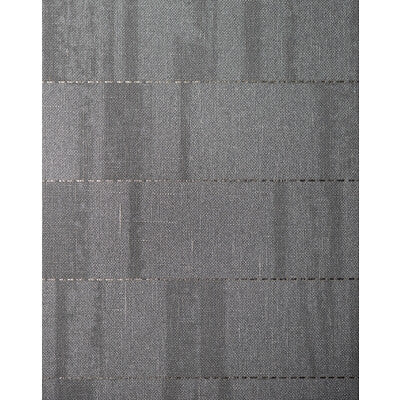 WFT1640-WT ZEXTER DUSK WINFIELD THYBONY Wallpaper