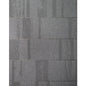 WFT1640-WT ZEXTER DUSK WINFIELD THYBONY Wallpaper