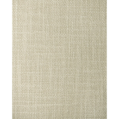 WFT1641-WT NARRETT ALPACA WINFIELD THYBONY Wallpaper