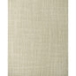 WFT1641-WT NARRETT ALPACA WINFIELD THYBONY Wallpaper