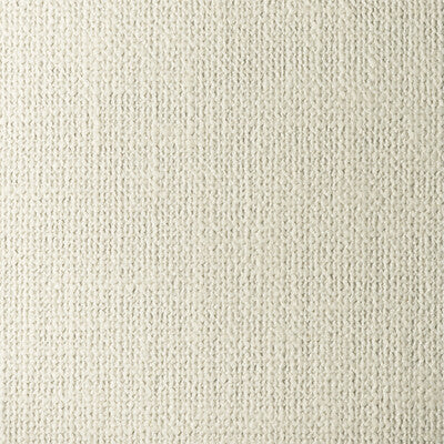 WFT1642P-WT NARRETT OFF-WHITEP WINFIELD THYBONY Wallpaper